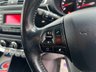 USED 2015 15 KIA RIO 1.1 CRDi EcoDynamics SR7 Hatchback 5dr Diesel Manual Euro 6 (s/s) (74 bhp) 