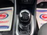 USED 2015 15 KIA RIO 1.1 CRDi EcoDynamics SR7 Hatchback 5dr Diesel Manual Euro 6 (s/s) (74 bhp) 