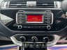 USED 2015 15 KIA RIO 1.1 CRDi EcoDynamics SR7 Hatchback 5dr Diesel Manual Euro 6 (s/s) (74 bhp) 