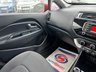 USED 2015 15 KIA RIO 1.1 CRDi EcoDynamics SR7 Hatchback 5dr Diesel Manual Euro 6 (s/s) (74 bhp) 