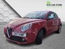 USED 2017 17 ALFA ROMEO MITO 1.3 JTDM-2 Super Euro 6 (s/s) 3dr FREE 1YR WARRANTY & BREAKDOWN
