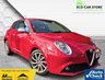 USED 2017 17 ALFA ROMEO MITO 1.3 JTDM-2 Super Euro 6 (s/s) 3dr FREE 1YR WARRANTY & BREAKDOWN