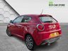 USED 2017 17 ALFA ROMEO MITO 1.3 JTDM-2 Super Euro 6 (s/s) 3dr FREE 1YR WARRANTY & BREAKDOWN