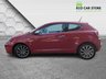 USED 2017 17 ALFA ROMEO MITO 1.3 JTDM-2 Super Euro 6 (s/s) 3dr FREE 1YR WARRANTY & BREAKDOWN