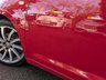 USED 2017 17 ALFA ROMEO MITO 1.3 JTDM-2 Super Euro 6 (s/s) 3dr FREE 1YR WARRANTY & BREAKDOWN