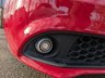 USED 2017 17 ALFA ROMEO MITO 1.3 JTDM-2 Super Euro 6 (s/s) 3dr FREE 1YR WARRANTY & BREAKDOWN