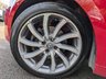 USED 2017 17 ALFA ROMEO MITO 1.3 JTDM-2 Super Euro 6 (s/s) 3dr FREE 1YR WARRANTY & BREAKDOWN
