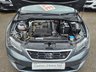 USED 2018 18 SEAT LEON 1.4 TSI FR Technology Hatchback 5dr Euro 6 (s/s) (125 ps) 