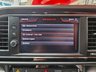USED 2018 18 SEAT LEON 1.4 TSI FR Technology Hatchback 5dr Euro 6 (s/s) (125 ps) 