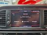 USED 2018 18 SEAT LEON 1.4 TSI FR Technology Hatchback 5dr Euro 6 (s/s) (125 ps) 