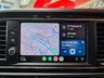 USED 2018 18 SEAT LEON 1.4 TSI FR Technology Hatchback 5dr Euro 6 (s/s) (125 ps) 