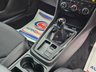 USED 2018 18 SEAT LEON 1.4 TSI FR Technology Hatchback 5dr Euro 6 (s/s) (125 ps) 
