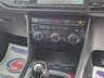 USED 2018 18 SEAT LEON 1.4 TSI FR Technology Hatchback 5dr Euro 6 (s/s) (125 ps) 