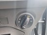 USED 2018 18 SEAT LEON 1.4 TSI FR Technology Hatchback 5dr Euro 6 (s/s) (125 ps) 