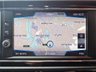 USED 2018 18 SEAT LEON 1.4 TSI FR Technology Hatchback 5dr Euro 6 (s/s) (125 ps) 