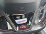 USED 2018 18 SEAT LEON 1.4 TSI FR Technology Hatchback 5dr Euro 6 (s/s) (125 ps) 