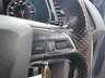 USED 2018 18 SEAT LEON 1.4 TSI FR Technology Hatchback 5dr Euro 6 (s/s) (125 ps) 