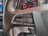 USED 2018 18 SEAT LEON 1.4 TSI FR Technology Hatchback 5dr Euro 6 (s/s) (125 ps) 