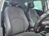 USED 2018 18 SEAT LEON 1.4 TSI FR Technology Hatchback 5dr Euro 6 (s/s) (125 ps) 