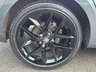 USED 2018 18 SEAT LEON 1.4 TSI FR Technology Hatchback 5dr Euro 6 (s/s) (125 ps) 