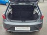 USED 2018 18 SEAT LEON 1.4 TSI FR Technology Hatchback 5dr Euro 6 (s/s) (125 ps) 