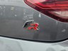 USED 2018 18 SEAT LEON 1.4 TSI FR Technology Hatchback 5dr Euro 6 (s/s) (125 ps) 