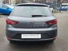 USED 2018 18 SEAT LEON 1.4 TSI FR Technology Hatchback 5dr Euro 6 (s/s) (125 ps) 