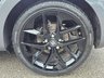 USED 2018 18 SEAT LEON 1.4 TSI FR Technology Hatchback 5dr Euro 6 (s/s) (125 ps) 