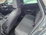 USED 2018 18 SEAT LEON 1.4 TSI FR Technology Hatchback 5dr Euro 6 (s/s) (125 ps) 