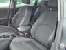 USED 2018 18 SEAT LEON 1.4 TSI FR Technology Hatchback 5dr Euro 6 (s/s) (125 ps) 