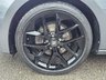 USED 2018 18 SEAT LEON 1.4 TSI FR Technology Hatchback 5dr Euro 6 (s/s) (125 ps) 
