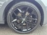 USED 2018 18 SEAT LEON 1.4 TSI FR Technology Hatchback 5dr Euro 6 (s/s) (125 ps) 