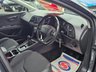 USED 2018 18 SEAT LEON 1.4 TSI FR Technology Hatchback 5dr Euro 6 (s/s) (125 ps) 