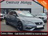 USED 2018 18 SEAT LEON 1.4 TSI FR Technology Hatchback 5dr Euro 6 (s/s) (125 ps) 