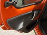 USED 2013 13 TOYOTA AYGO 1.0 VVT-i Fire Hatchback 5dr Petrol Manual Euro 5 (67 ps) 