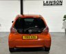 USED 2013 13 TOYOTA AYGO 1.0 VVT-i Fire Hatchback 5dr Petrol Manual Euro 5 (67 ps) 
