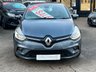 USED 2018 18 RENAULT CLIO 1.5 dCi Dynamique S Nav Hatchback 5dr Euro 6 (s/s) (110 ps) - ULEZ Compliant