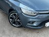 USED 2018 18 RENAULT CLIO 1.5 dCi Dynamique S Nav Hatchback 5dr Euro 6 (s/s) (110 ps) - ULEZ Compliant