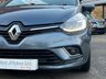 USED 2018 18 RENAULT CLIO 1.5 dCi Dynamique S Nav Hatchback 5dr Euro 6 (s/s) (110 ps) - ULEZ Compliant