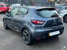USED 2018 18 RENAULT CLIO 1.5 dCi Dynamique S Nav Hatchback 5dr Euro 6 (s/s) (110 ps) - ULEZ Compliant