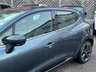 USED 2018 18 RENAULT CLIO 1.5 dCi Dynamique S Nav Hatchback 5dr Euro 6 (s/s) (110 ps) - ULEZ Compliant