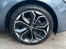 USED 2018 18 RENAULT CLIO 1.5 dCi Dynamique S Nav Hatchback 5dr Euro 6 (s/s) (110 ps) - ULEZ Compliant