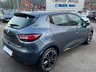USED 2018 18 RENAULT CLIO 1.5 dCi Dynamique S Nav Hatchback 5dr Euro 6 (s/s) (110 ps) - ULEZ Compliant