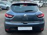 USED 2018 18 RENAULT CLIO 1.5 dCi Dynamique S Nav Hatchback 5dr Euro 6 (s/s) (110 ps) - ULEZ Compliant