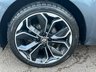 USED 2018 18 RENAULT CLIO 1.5 dCi Dynamique S Nav Hatchback 5dr Euro 6 (s/s) (110 ps) - ULEZ Compliant