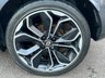 USED 2018 18 RENAULT CLIO 1.5 dCi Dynamique S Nav Hatchback 5dr Euro 6 (s/s) (110 ps) - ULEZ Compliant