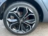 USED 2018 18 RENAULT CLIO 1.5 dCi Dynamique S Nav Hatchback 5dr Euro 6 (s/s) (110 ps) - ULEZ Compliant