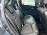 USED 2018 18 RENAULT CLIO 1.5 dCi Dynamique S Nav Hatchback 5dr Euro 6 (s/s) (110 ps) - ULEZ Compliant
