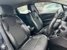 USED 2018 18 RENAULT CLIO 1.5 dCi Dynamique S Nav Hatchback 5dr Euro 6 (s/s) (110 ps) - ULEZ Compliant
