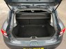 USED 2018 18 RENAULT CLIO 1.5 dCi Dynamique S Nav Hatchback 5dr Euro 6 (s/s) (110 ps) - ULEZ Compliant